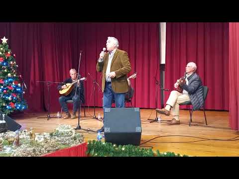 Carlos Carriço  - Mulher de Lisboa 