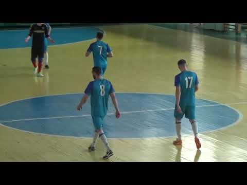 15 КУ 9 ФК 761 – Премьер