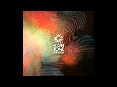 High Tone - Raag Step