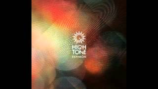 High Tone - Raag Step