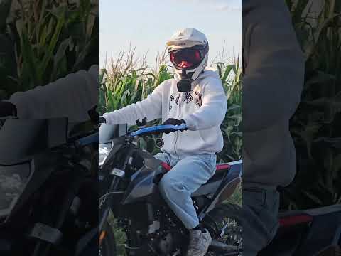 #bikelife #moto #aprilia #sx #rx #125 #125cc #malossi #166cc #foryoupage❤️❤️