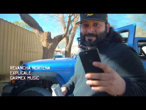 Revancha Norteña - Explícale (Video Oficial One Take)