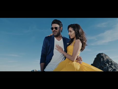 download lagu mp3 mp4 New Bollywood Song Status 2019, download lagu New Bollywood Song Status 2019 gratis, unduh video klip New Bollywood Song Status 2019