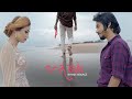 Hada Para (හද පාරා) - Dhyan Hewage | Rebeccah Shalom | JR [Official Video]