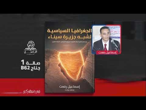 img-video