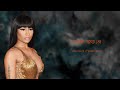 🎵 Nicki Minaj 🎵 ~ Playlist 2024 ~ Best Songs Collection 2024 ~ Greatest Hits Songs Of All Tim