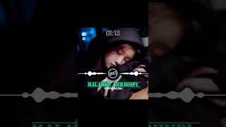 Download lagu Malamku Bermimpi.. Puan Sri Saloma..cover version indepop reggae modern.. mp3 Download lagu Malamku Bermimpi.. Puan Sri Saloma..cover version indepop reggae modern.. mp3