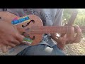 Melodi Perahu Layarr Kentrung Pare Bangsal