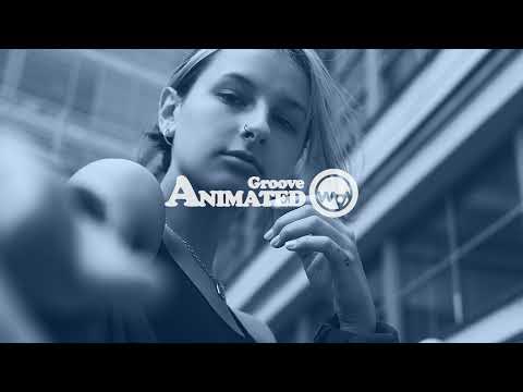 Wh0 & Ten City - I Love Me