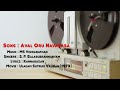 Aval Oru Navarasa Nadagam அவள் ஒரு நவரச நாடகம் Ulagam Sutrum Valib