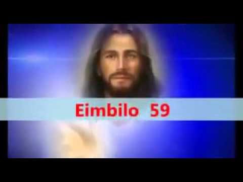 Eimbilo 59