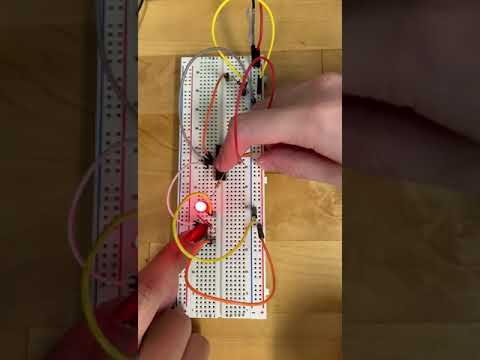 ME 522 Lab 9 Block C