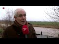Gemeente Dronten overzag gevolgen Windplan Groen niet volledig