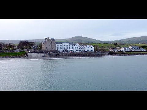 Lifestylefoto.com video.