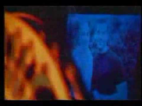 Dahia24’s Video 102477008799 lBzK-H8Nc3w