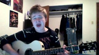 Download lagu boulevard of broken dreams cover by marcus lindenthaler mp3 Download lagu boulevard of broken dreams cover by marcus lindenthaler mp3