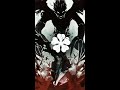Everlasting Shine By TOMORROW X TOGETHER Black Clover Opening 12 Full