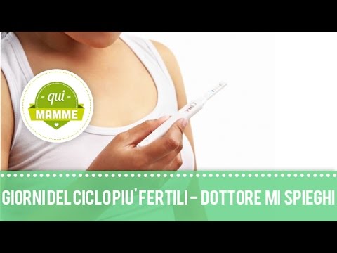 Video con un agente patogeno cavallo Come aumentare la dimensione del pene