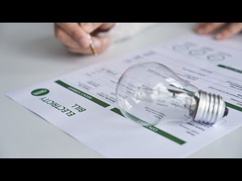 ‘Energy abundance’ will lower Australians’ power bills