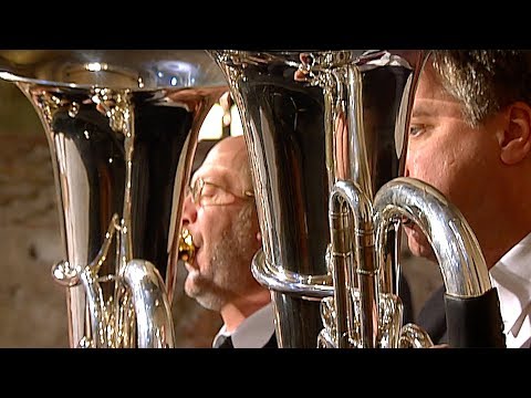 Berlioz: Symphonie fantastique / Jansons · Berliner Philharmoniker