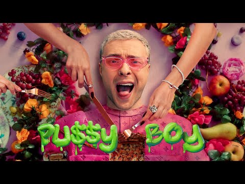 Pu$$Y Boy - Most Popular Songs from Russia