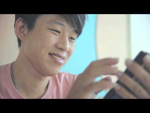 download lagu mp3 mp4 Untitled wma, download mp3 Untitled wma free downloadn, video klip Untitled wma