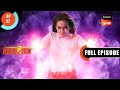 Kaashvi Ka Naya Roop - Baalveer S3 - Ep 17 - Full Episode - 13 May 2023