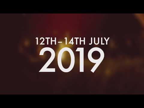 download lagu mp3 mp4 Beatherder 2018, download lagu Beatherder 2018 gratis, unduh video klip Beatherder 2018