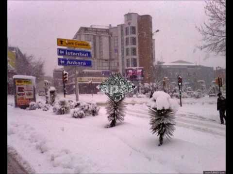 Sakarya Adapazar ÇifteteLLi