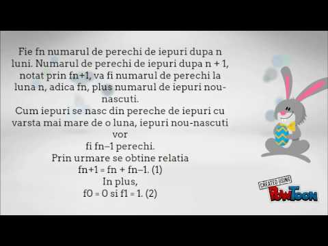 Numarul de aur powtoon