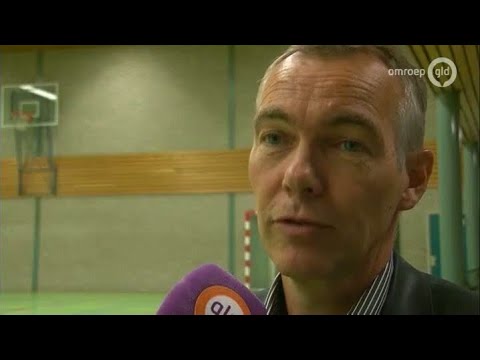 GLD Nieuws 30 augustus 2013 - Nieuws