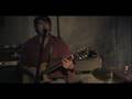ford pier - boyfriend
