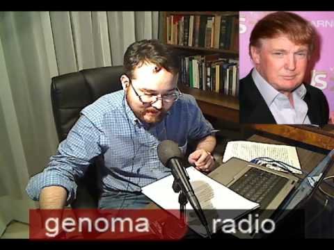 :: Resumen del Viernes 8 de Abril de 2011 ::