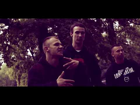 AMBITNY DZIECIAK /P56 LABEL -  APETYT WILCZY   PROD.VINTAGEMAN