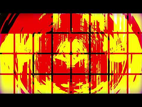 broke stone eye - Red Sand Chronicles (Matahari Ranch Remix)