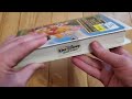 VHS Pooh S Grand Adventure