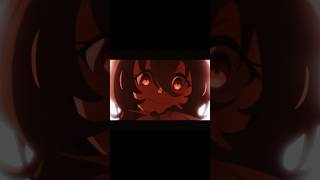 Agnes Tachyon traumatized Jungle Pocket AGAIN 😭💔 | Umamusume edit