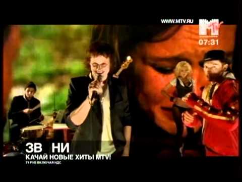 ShowBiznessMd @ Павел Воля - Самая Лучшая Песня