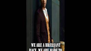 LOVE SOUNDS (You Make Me high)