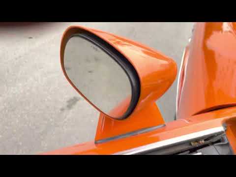 1969 Chevrolet Chevelle SS (CC-1538013) for sale in Pompano Beach, Florida