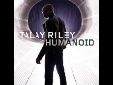 Scorcher ft. Kano, Bashy & Wretch 32 - It's All Love