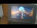 Surfs Up 2007 Part 1