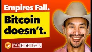 Condensed Financial Fox