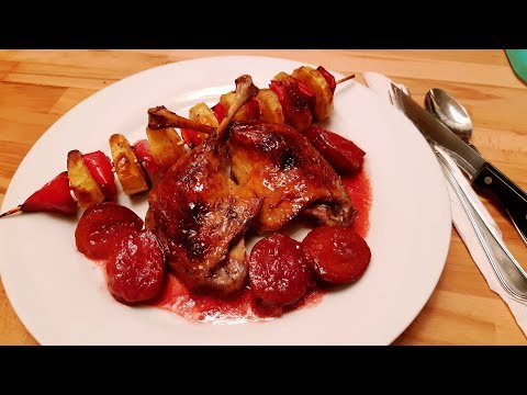 recept csodás kenőcsök az oszteokondrozis