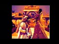 Tujhako Hi Dulhan Banaunga Song Status Jhankar Beats Status Jhankar Beats Song