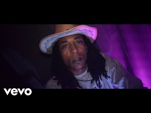 D-ONYX - Intro ZZ BEAT Extrait de Kouté Mixtape La Volume 1