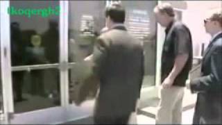 The Sing-Off|Delilah|Whataya Want From Me|Heatwave