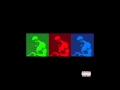 Freddie Gibbs - Pronto 