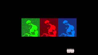 Freddie Gibbs - Pronto