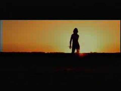 sarah breathing room